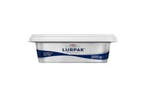 Lurpak Slightly Salted Spreadable Mixed Product 200 g