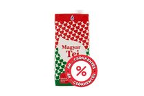 Magyar Tej UHT tej 2,8% 1 l