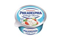 Philadelphia Cottage Cheese 200 g