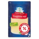 Ammerländer szeletelt trappista sajt 125 g