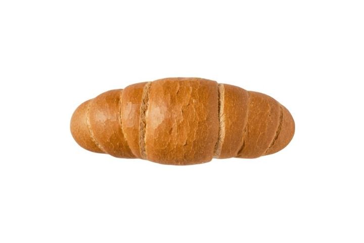 Stangli 100 g