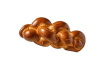 Sváb fonott kalács 250 g