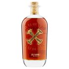 Bumbu Original Craft Rum (40%) | 700 ml