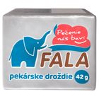 Fresh yeast Fala 42 g (25766)