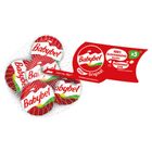 Babybel Mini Original poloměkký zrající plnotučný sýr | 5 x 20 g