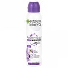 Garnier Mineral Protection 6 Skin Clothes dámský deodorant ve spreji | 150 ml