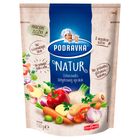 Podravka Natur Přísada do jídel sypký kořenící přípravek | 150 g