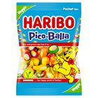 Haribo Pico-Balla Candies | 80 g