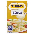 THOMY Smetanovo-sýrová omáčka | 250 ml