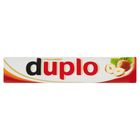 Duplo lískooříšková tyčinka | 18.2 g