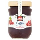 Schwartau Extra Džem červený rybíz | 340 g
