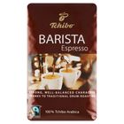 Tchibo Barista Espresso zrnková káva | 500 g