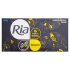Ria Normal tampóny | 16 kusů
