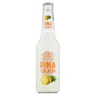 LE COQ Pina Colada koktél 4,7% 0,33 l