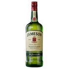 Jameson ír whiskey (1l) | 1 liter