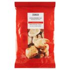 Tesco Gingerbread with Sugar Icing 200 g