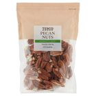 Tesco Pekanové ořechy | 150 g