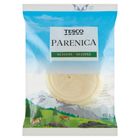Tesco Parenica neuzená | 112 g