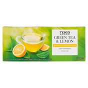 Order Tea online Tesco Szupermarket Szeged, Riverside delivery