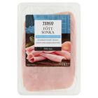 Tesco Dušená šunka | 100 g