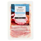Tesco Anglická slanina | 100 g