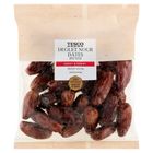 Tesco Pitted Deglet Nour Dates 200 g