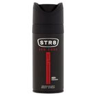 STR8 Red Code tělový deodorant | 150 ml