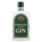 Kensington Original Dry Gin 37,5% | 0,7 l (355709)