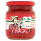 Univer Ground hot pepper Eros Pista | 200 g