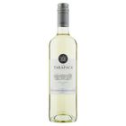 Viña Tarapacá Pinot Grigio white wine | 750 ml