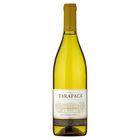 Viña Tarapacá Chardonnay white wine | 750 ml