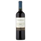 Viña Tarapacá Merlot red wine | 750 ml