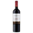 Viña Tarapacá Cabernet Sauvignon red wine | 750 ml