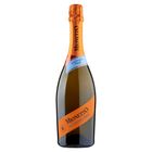 Mionetto 0.0% Nealkoholické | 750 ml