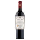 Doppio Passo Primitivo Salento IGT red wine | 750 ml
