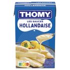 THOMY Holandská omáčka | 250 ml