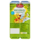Liptov Hravé korbáčiky | 33 g