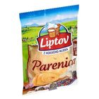 Liptov Smoked Parenica Cheese | 105 g