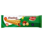 Balila Nutty Corn Rolls | 18 g