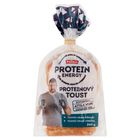 Penam Protein Energy Proteinový toust | 240 g