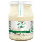 Efko Finely Chopped Celery | 330 g