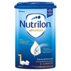 Nutrilon Advanced 1 800 g
