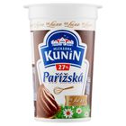 Kunín Parisian Whipping Cream | 200 g