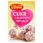 Vitana Cukr s rumovou příchutí | 20 g