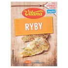 Vitana Fish | 28 g