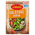 Vitana Salátové koření | 23 g
