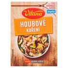 Vitana Houbové koření | 25 g