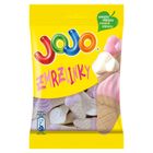 JoJo Zmrzlinky želé bonbóny | 80 g