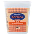 Alba Hořčice plnotučná | 200 g