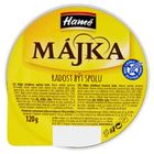 Hamé Májka
deli pork cream | 120 g